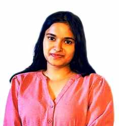 A. Kavya
