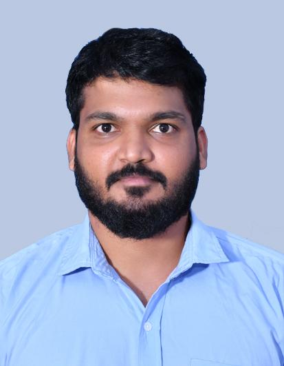 A. Narendra
