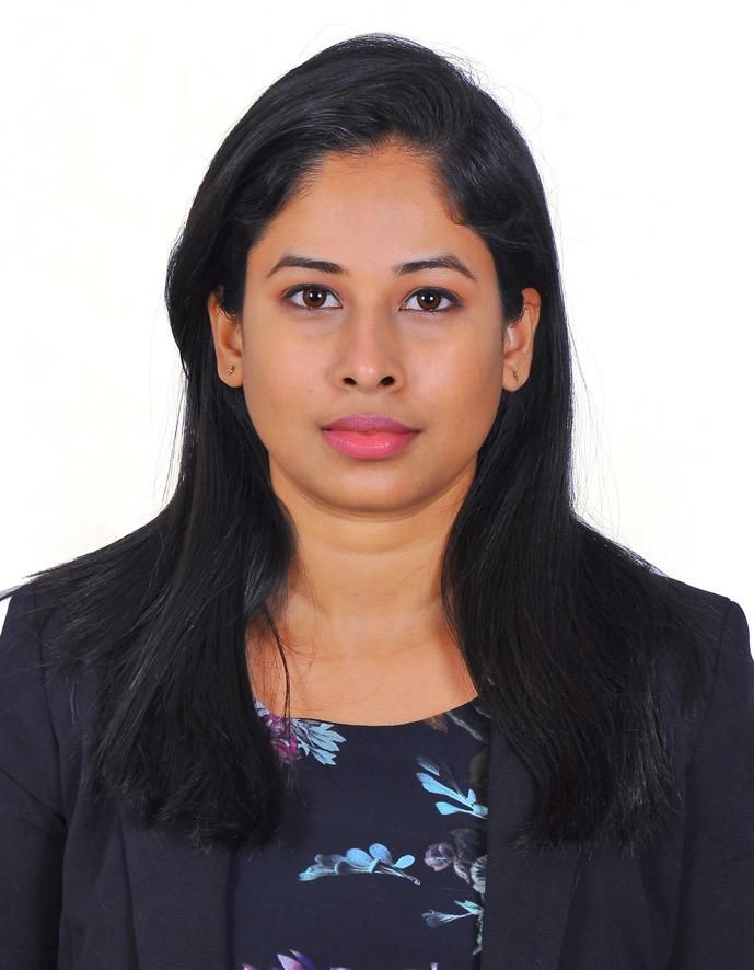 G. Sravani
