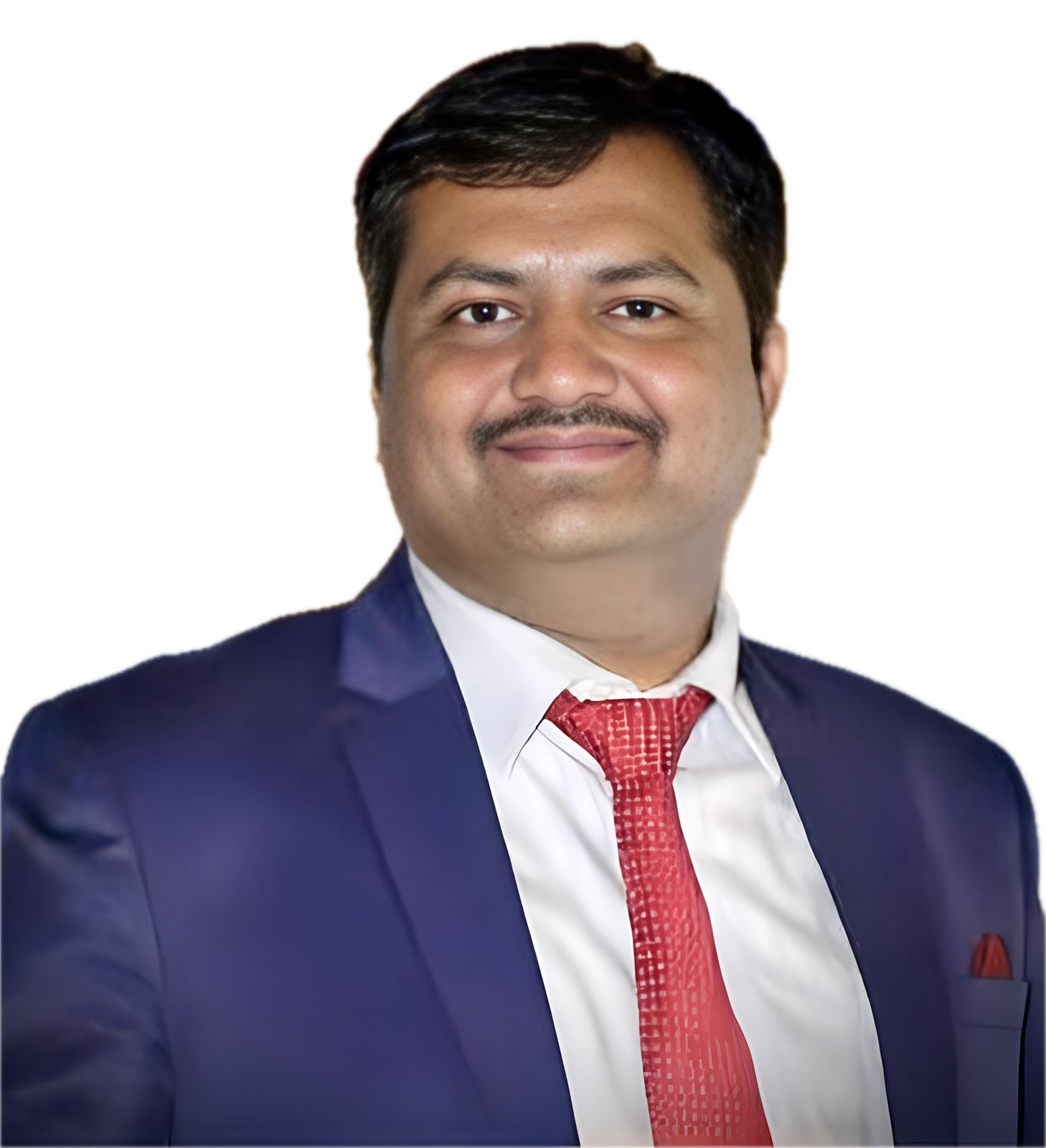 P. Ganesh