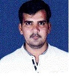 Rameez